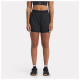 Reebok Γυναικείο σορτς Running 2in1 Shorts